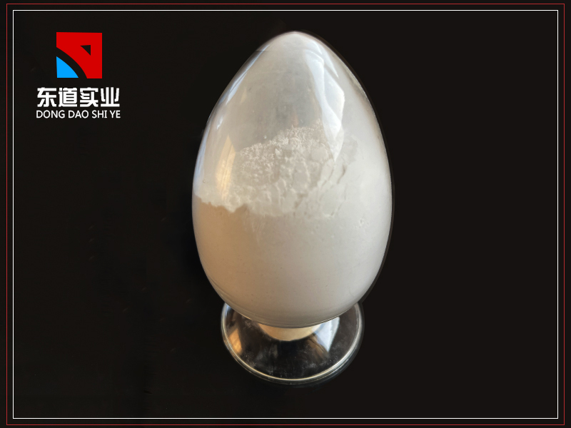 �ս������