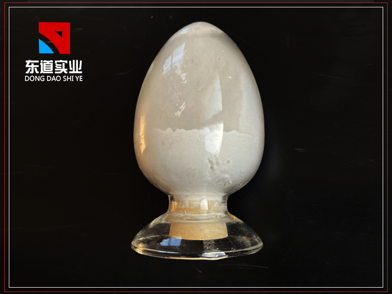 �����ð׻���