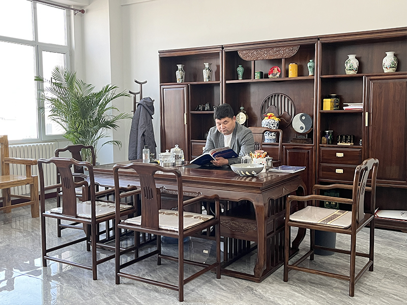 ���ܰ칫��