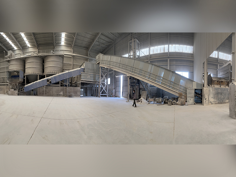 �����Ƴ���