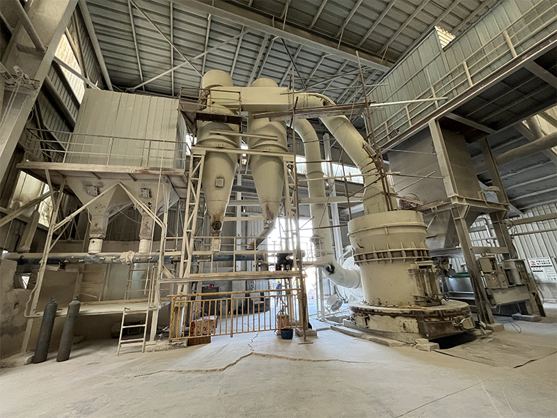 �����Ƴ���