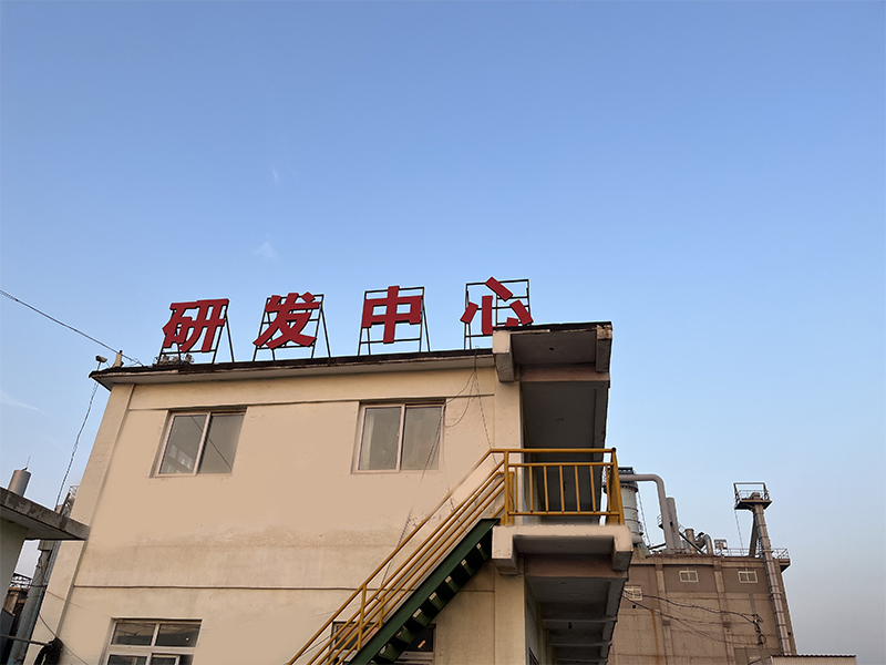 �з�����