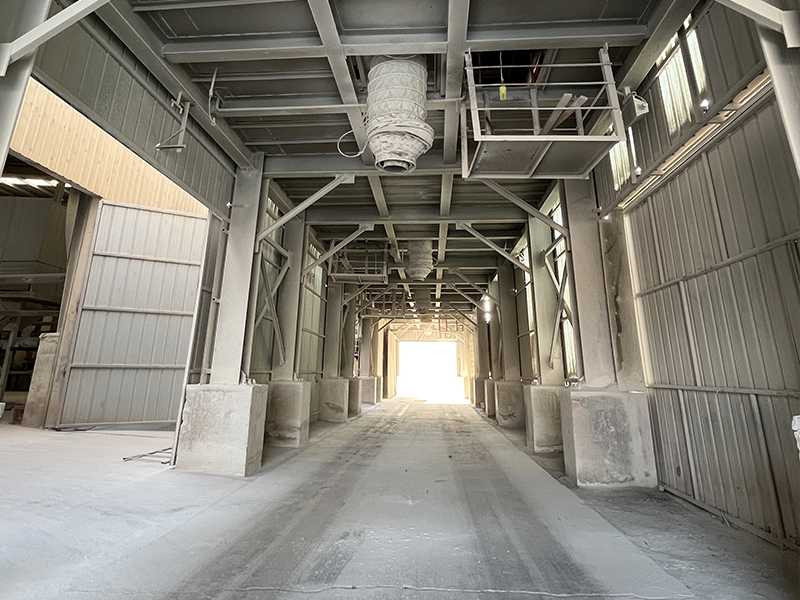 �����Ƴ���