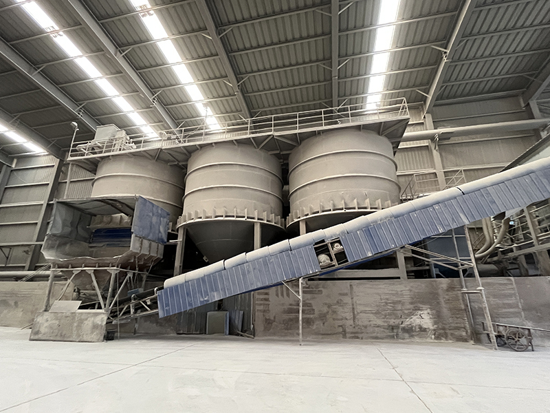 �����Ƴ���