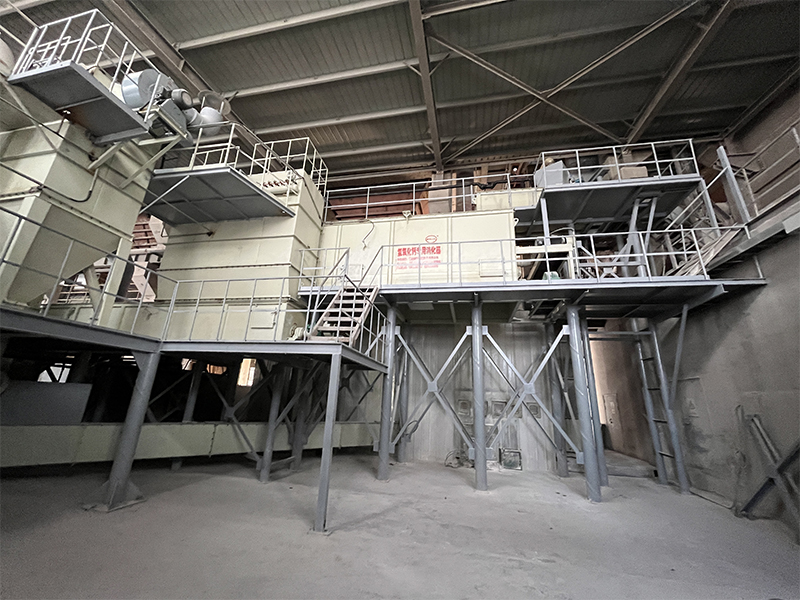 �������Ƴ���