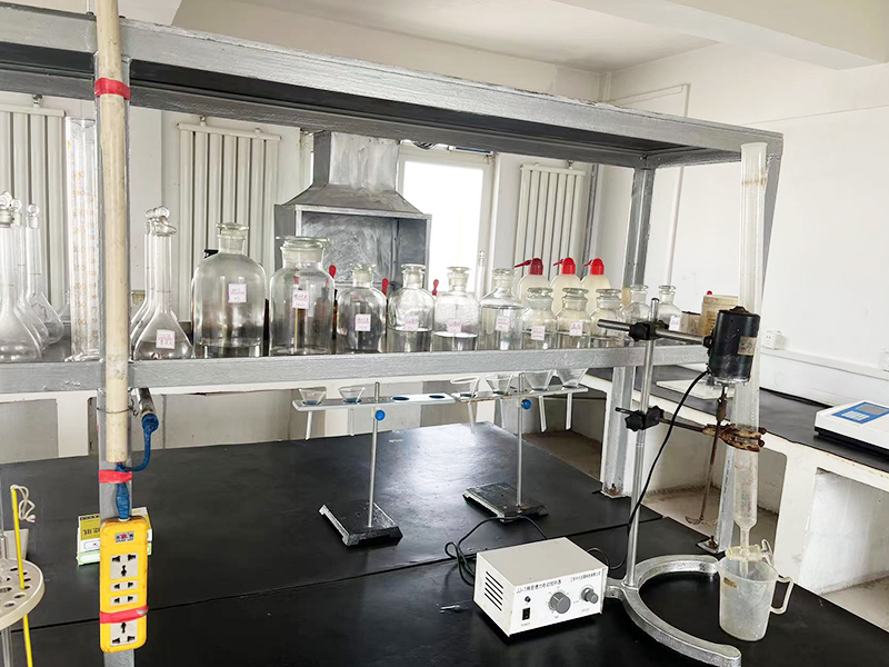 �з�ʵ����