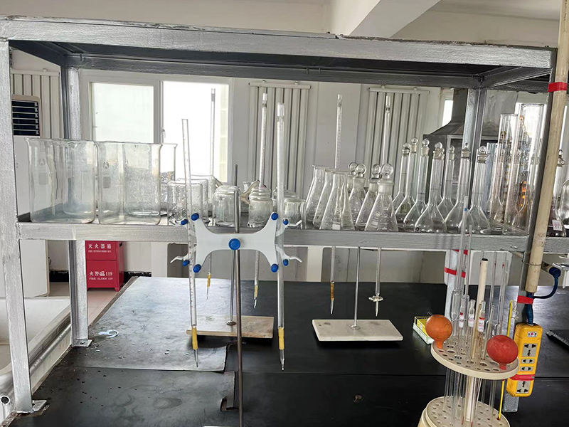 �з�ʵ����