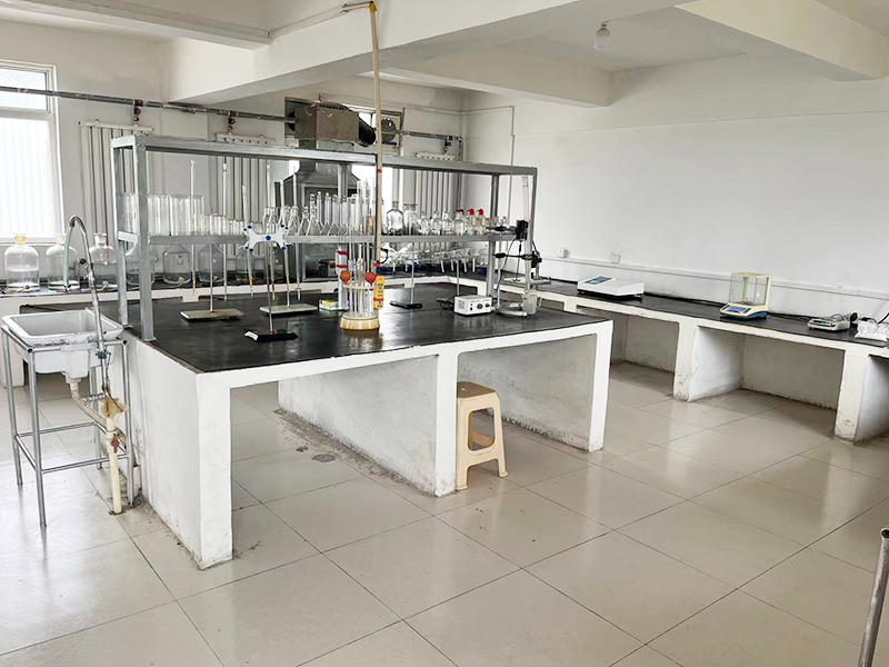 �з�ʵ����