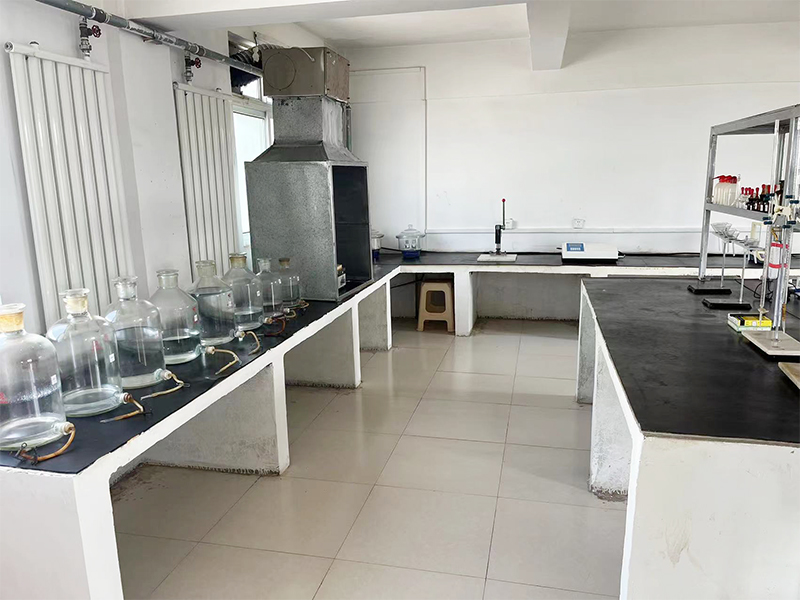 �з�ʵ����