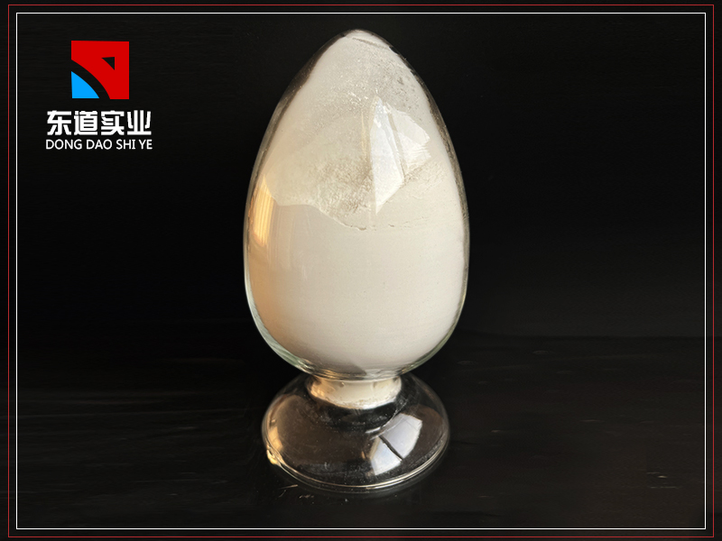 �糧������ʯ��ʯ��