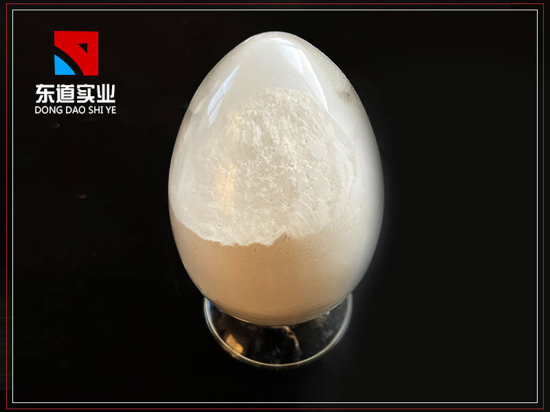 �߱ȱ���������